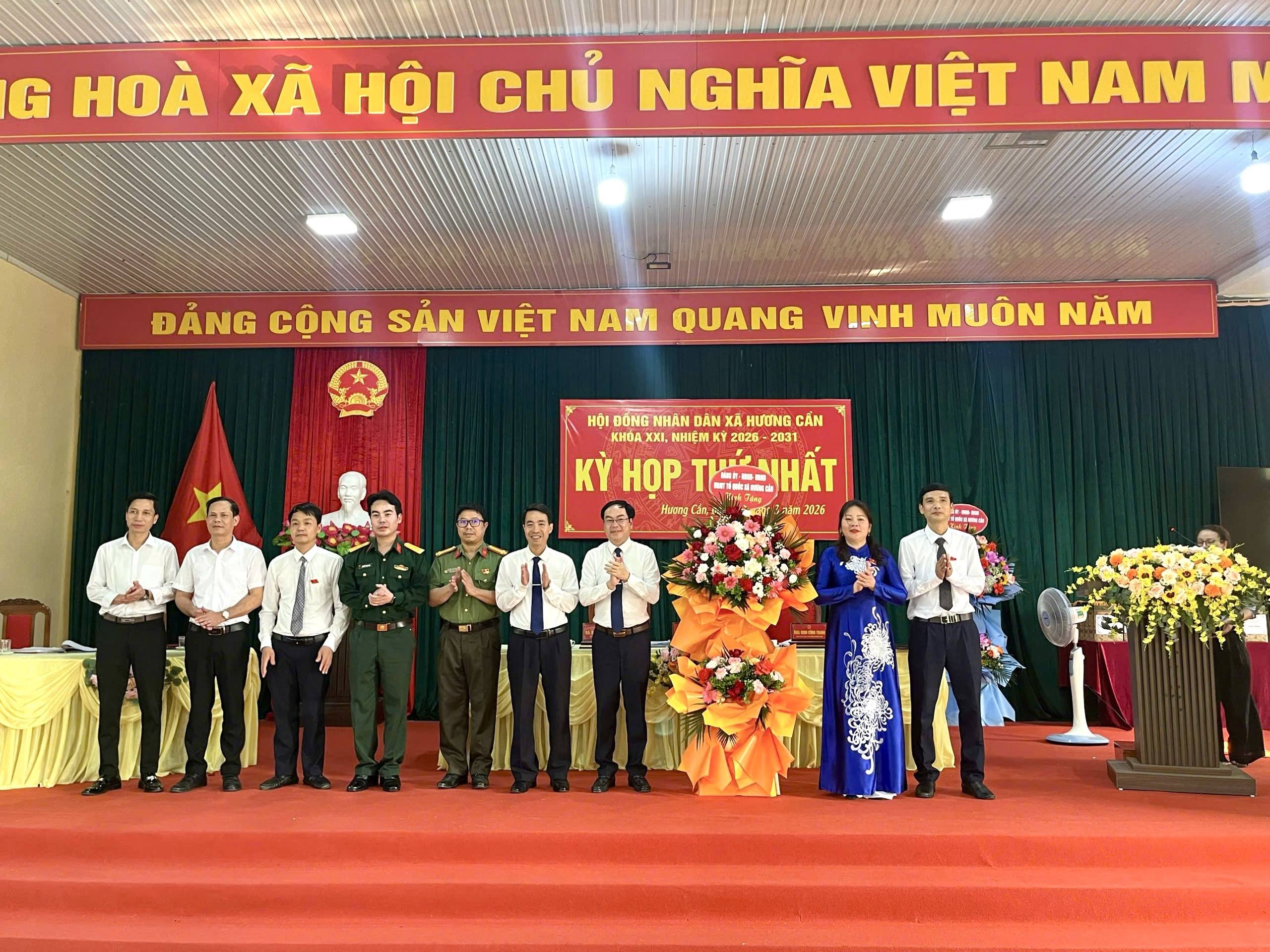TIN TỨC HOẠT ĐỘNG